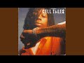 Cell Tales