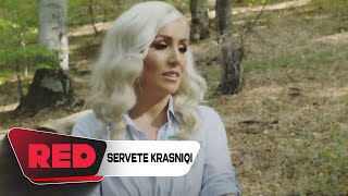Servete Krasniqi - Ambel Ambel