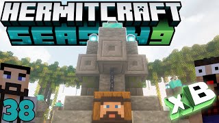 xBCrafted's recent Youtube video thumbnail
