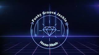 Chris Lake  - I Remember (Extended Mix)