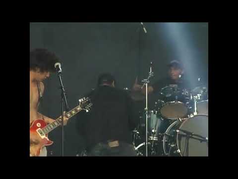 De Casinha - Baratas Grávidas