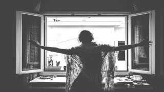 Brendan Murray - If I&#39;m Honest (Lyrics)