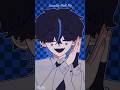Occult Club NEW DARLING Animation Meme Occultclub Flipaclip Oc Bl