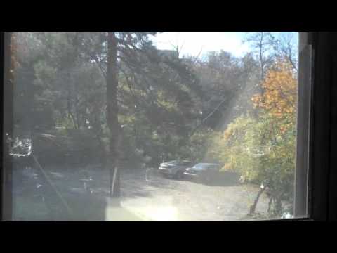 2805 Digby- 1 Bedroom Clifton Apartment for Rent