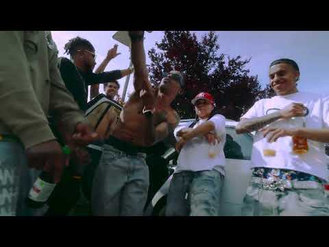 ITASHY SHARINGA - MAMMA ESCOO!