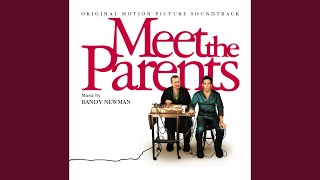 I've Got My Mojo Working (Meet The Parents/Soundtrack)