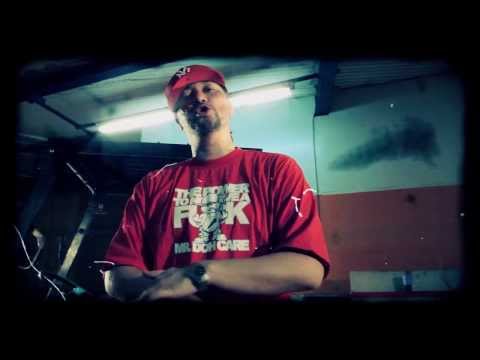 Chromatics - Str8 (official video)