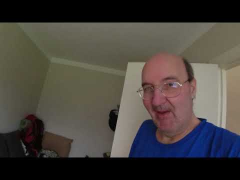 MongoTV_6631 - MIT VÆGTTAB - Del 155 - 99.2 Kg. - Taget 0.6 Kilo På i Vægt