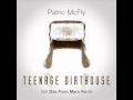Patric Mcfly- Teenage Dirthouse (Topmodelz Radio ...