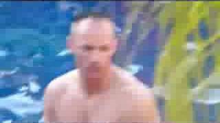 The Juanita Moore Party 2007