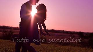 Negramaro  Tutto puo succedere