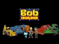 Bob The Builder 2015 Theme Song MY VERSION