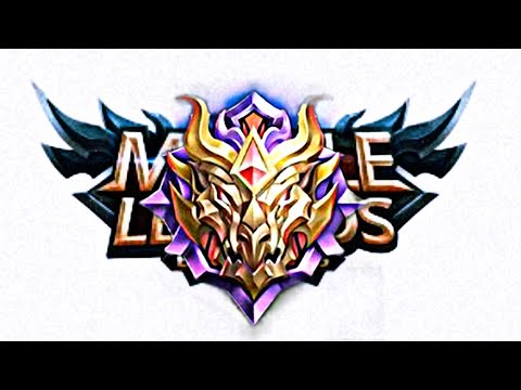 savage brody top global #mlbb #savagebrody