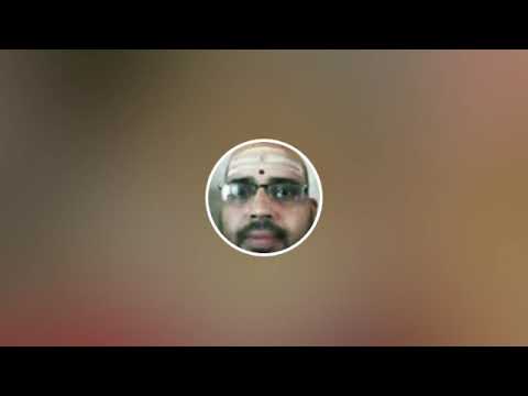 Day17 - p2 - Ghana Parayana - 01.01.2019