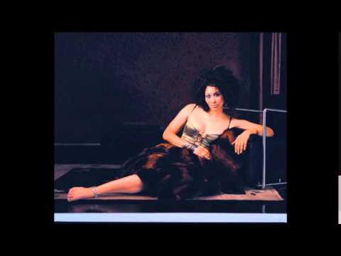 Video thumbnail for Put Your Hands on Me