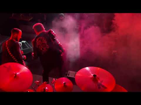 Aldo Calderon Emmanuelisimo Foro Cozumel 2025