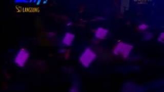 Download lagu MAIA ESTIANTY, PINKAN MAMBO, AGNEZ MO ( AKU BAIK BAIK SAJA ) mp3