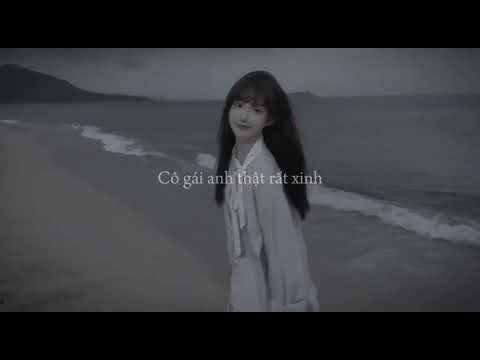 Mashup TikTok 2025 || Tổng hợp những bài hát remix hay nhất hiện nay#like#share #subscribe