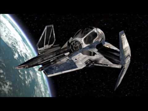 Viktor Fiddler - Dark Sounds Dark Rythms Dark Techno