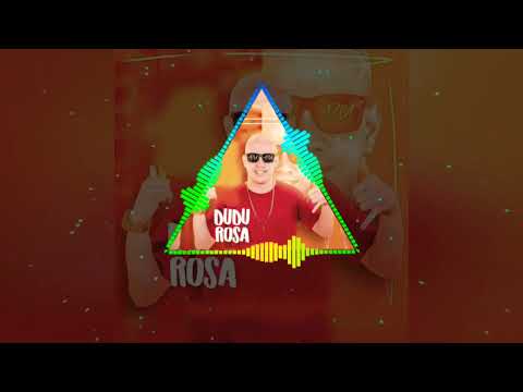 malvadim _ DUDU ROSA