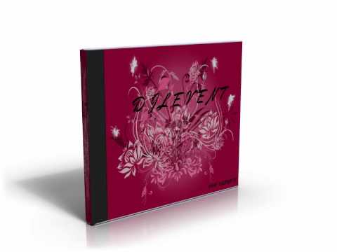 Dj Levent vs. Tarkan - Kir Zincirlerini Bu Gece Remix