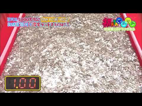 新ギエン橋 (5).JPG