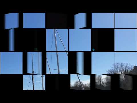 GREEK POEM . 1.196-63 . https://www.youtube.com/c/IoannisGior