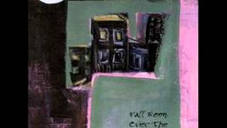 Jah Wobble & The Invaders of the Heart  - Ethos