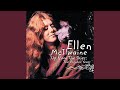 Ode To Billy Joe (Live At The Bitter End, New York City / 1972)