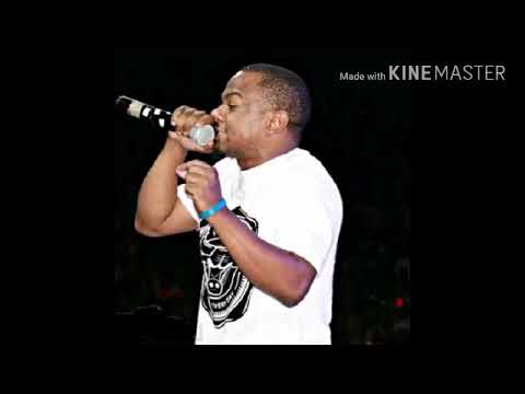 Chikuzee ft Stamina - Usiondokee(official audio)