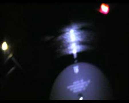 10/10/07 DJ IVAN IACOBUCCI@ITALIAN FACTORY DUBLIN Spirit