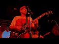 of Montreal - “Sleeping in the Beetle Bug” | LIVE 06.21.2026