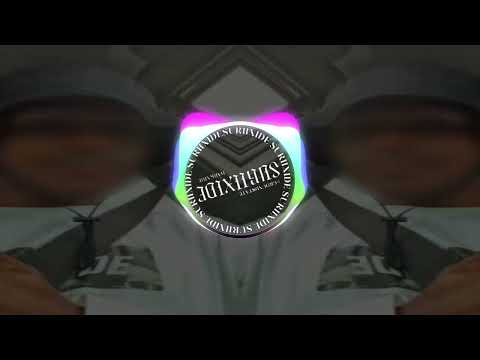 DJ WYSH UB40 - Bring Me Your Cup Remix Reggae #oldhits