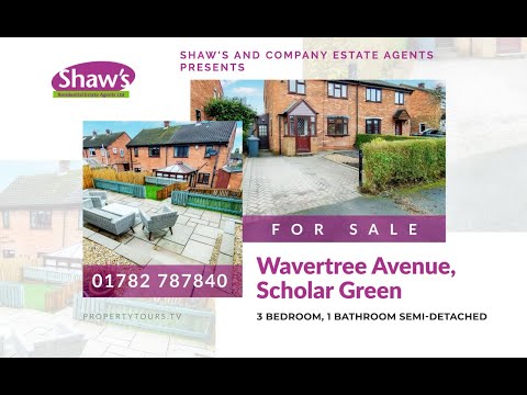 Property video thumbnail