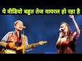 Shreya Ghoshal VS Pawandeep Rajan Best Ever Singing Fight 2021 New Episode