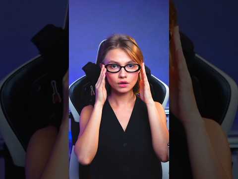 O-Zone - Numa Numa yei на русском!🤓