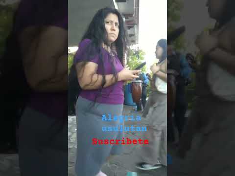 Un Lindo combo en Alegria usulutan #suscribete #love#foryou #Alegria