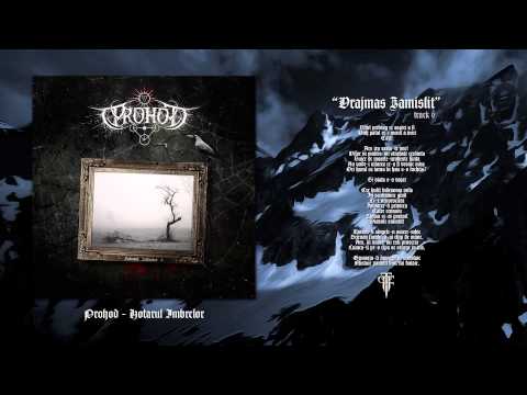 Prohod - Vrajmas zamislit [06]