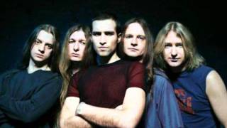 Power Quest-Temple Of Fire Lyrics