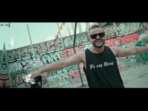 Israel Rapper - Visão ft. Jansen