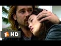 Miami Vice 2006 Too Good To Last Scene 10 10 Movieclips