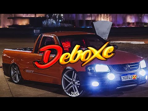 EU TO TR4FIC4NDO E COMENDO AS PUT4 - ELETROFUNK - DJ LIPE, MC FABINHO DA OSK - [ELETROFUNK DEBOXE]