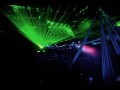 009 Sound System Dreamscape