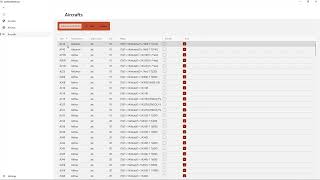 JukiModelMatcher video