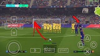 Pes Pes