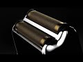 Video BaByliss Pro