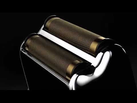 Video BaByliss Pro