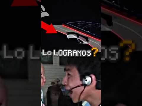 ¿Llegaron los autos voladores con el Tesla Roadster?