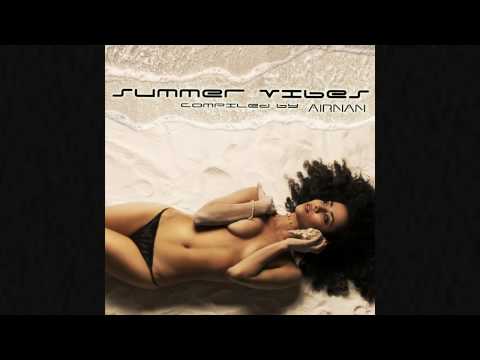 Duca - SnowMan (Osher RMX) | VA - Summer VIbes (Compiled by AirNaN)