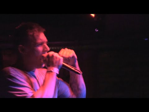[hate5six] Wild Side - April 26, 2019 Video